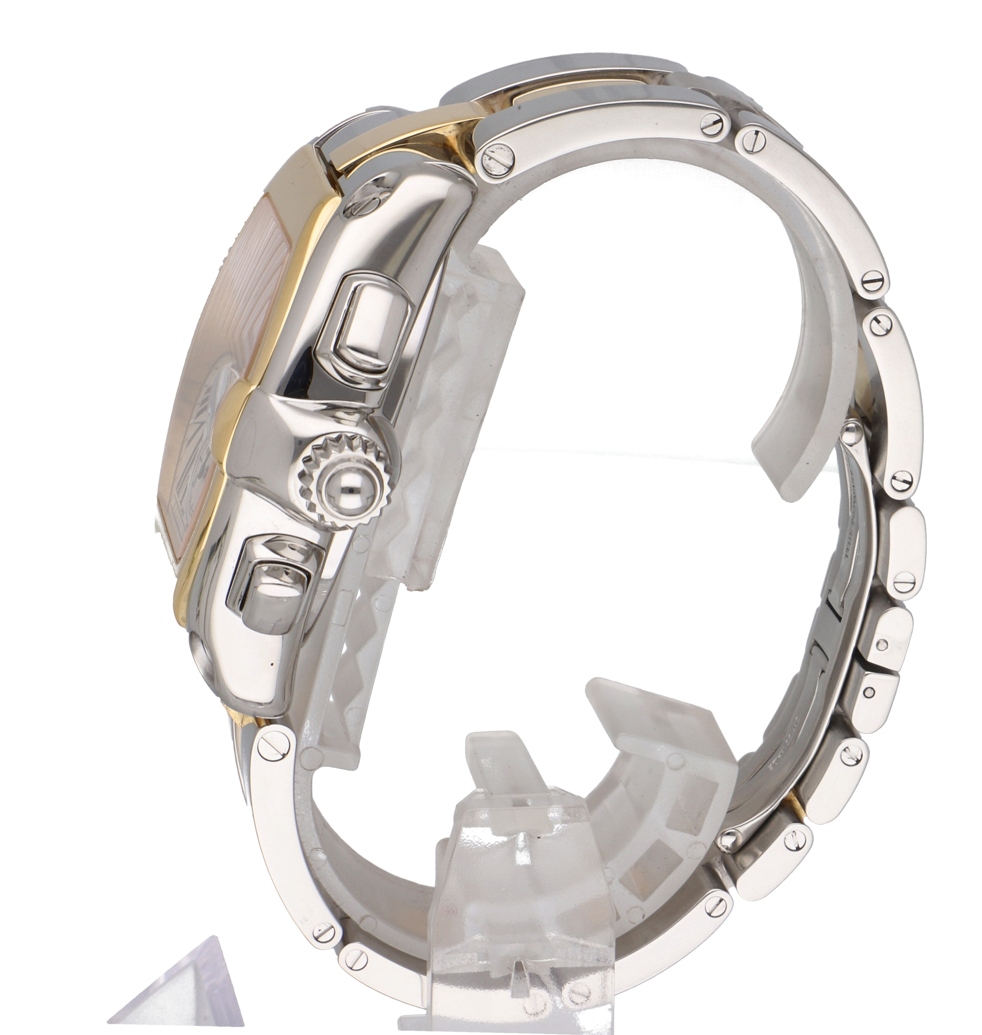 Cartier Roadster